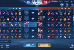 【交流】没打过游戏攻略_手游下载