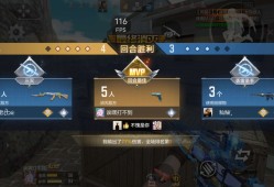 【闲聊】赛季末的水分好大游戏攻略_手游下载