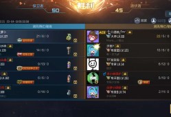 【闲聊】这个手雷乱斗全是王者核弹怎么玩?游戏攻略_手游下载