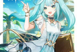 【蒸汽鸟报】58隐藏野心，悄悄发光☀️游戏攻略_手游下载