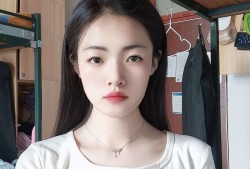 【王者女神】世间所有的美好，都那么恰逢其时游戏攻略_手游下载