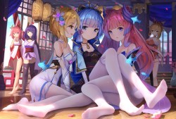 【精美图片】16游戏攻略_手游下载
