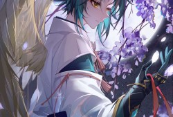 【原神图片】5.8-④游戏攻略_手游下载