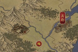 【手游推荐】【青帝定制】藏武（更新151武侠精品）游戏攻略_手游下载