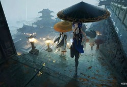 【原神图片】5.10-①游戏攻略_手游下载