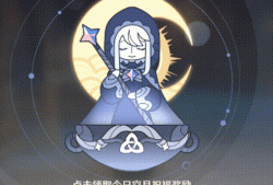 别睡了快醒醒游戏攻略_手游下载