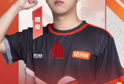 【资讯】成都AG送出三名潜力新秀，历尽锤炼必将独当一面游戏攻略_手游下载