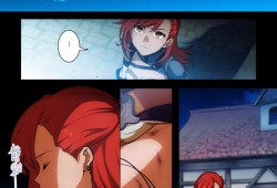 【原神图片】漫画：风之歌2游戏攻略_手游下载