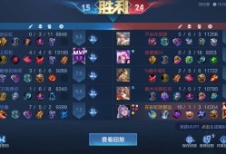 【交流】趁着最后一天冲荣耀，百星别想了游戏攻略_手游下载