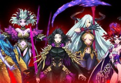 【端游推荐】斩妖Raksasi v1.5.3 豪华中文版游戏攻略_手游下载