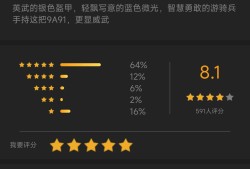 【闲聊】4张出的游戏攻略_手游下载