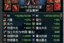 地下城与勇士mp流(地下城与勇士输出排行2020)