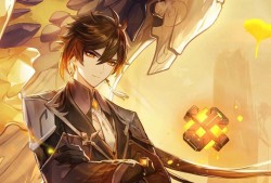 【原神图片】10.22-①游戏攻略_手游下载