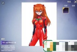 【攻略】和平精英eva联动皮肤一览游戏攻略_手游下载