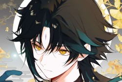 【见闻】“和自己破碎的心写无数句告别的诗”游戏攻略_手游下载
