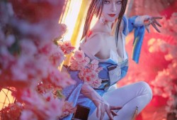 【王者美图】一年多了游戏攻略_手游下载
