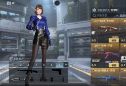 【闲聊】这号还能玩吗游戏攻略_手游下载