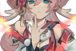 【精美图片】头一次知道发帖之后还需要隔时间的游戏攻略_手游下载