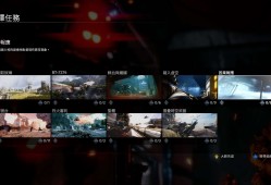 【端游推荐】泰坦陨落2 豪华中文收藏版v2.0.11【阿里云盘】游戏攻略_手游下载