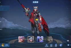 【交流】突然就想起以前玩百里的玻璃大炮成就游戏攻略_手游下载