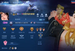 ［交流］王者Q区组队消费500进游戏攻略_手游下载