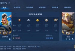 王者的elo机制游戏攻略_手游下载