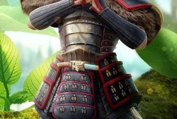 【攻略】《和平精英》铁甲悍将套装一览游戏攻略_手游下载