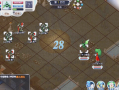 魔力宝贝怀旧贴吧(魔力宝贝怀旧版新手攻略)