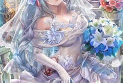 【原神图片】5.10-2游戏攻略_手游下载