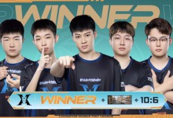 【资讯】天意陌夏出色发挥，KZ、eStar各自拿下比赛胜利游戏攻略_手游下载