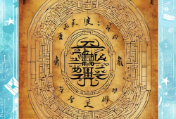 九阴九阳真经(九阴真经九阳真经)