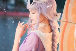 【王者美图】一年多了游戏攻略_手游下载