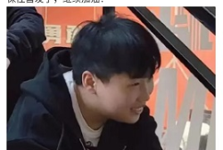 【搬砖资讯】第三期：双O组合加入有车一族，季后赛多人泪撒赛场游戏攻略_手游下载