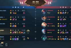 【交流】真的比死了还难受（求带）游戏攻略_手游下载