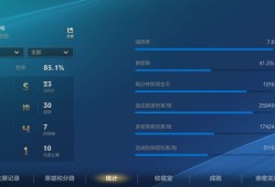 【交流】单排稳步上分ing   蹲搭子游戏攻略_手游下载