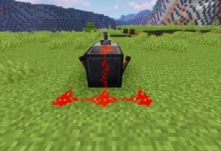 【MC爆肝组】三分钟学会植树机游戏攻略_手游下载