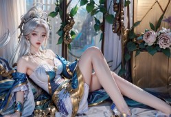 【王者美图】爱情公寓游戏攻略_手游下载