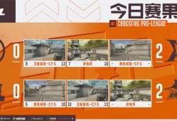 【资讯】KZ再添一胜，LGD七连败，五杀N9率领BS战胜eSta游戏攻略_手游下载