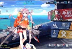【手游推荐】拂晓【内置mod菜单】游戏攻略_手游下载