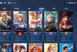 【交流】v区找个一起玩的小明水平如图q区也行双区有号游戏攻略_手游下载