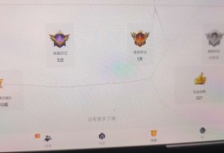 【交流】实事求是的说还有比我更菜的没游戏攻略_手游下载