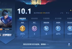 【王者女神】 打游戏      soul来来来 ˃̶͈🐿˂̶͈游戏攻略_手游下载