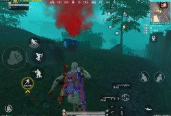 地铁逃生正版下载_地铁逃生正版下载入口安装包