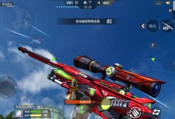 【闲聊】一把加了生化伤害的天龙游戏攻略_手游下载