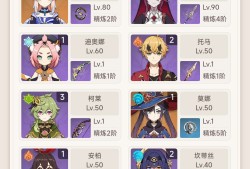 【交流】大佬们帮我配队游戏攻略_手游下载