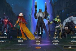 半夜上分，还得是我游戏攻略_手游下载
