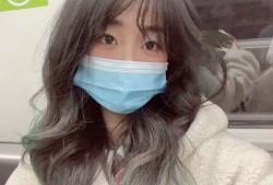 【交友】有玩超体的吗游戏攻略_手游下载