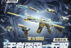 【资讯】王者轮回重磅登场，王锋VS王啸你选哪一个？游戏攻略_手游下载