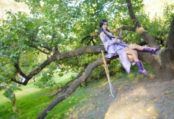 【王者美图】10游戏攻略_手游下载