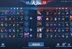 【王者女神】打个钻石局游戏攻略_手游下载